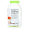 NutriBiotic Immunity, Ascorbic Acid, 100% Pure Vitamin C, Crystalline Powder, 16 oz (454 g) - 2 of 4