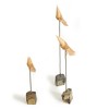 Plum & Post The Flock, Set Of 3 - 2 of 4