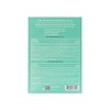 thinkbaby Safe Baby Sunscreen Spray and Sunscreen Stick - SPF 30 - 2 of 4
