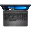 Dell Latitude 5500 15.6" FHD Laptop Intel i5-8265U 1.6Ghz 16GB 512GB W10P - Manufacturer Refurbished - 3 of 4