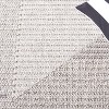 Global GLB400 Power Loomed Indoor Rugs - Safavieh - 4 of 4