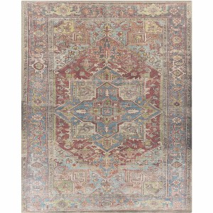 Hauteloom Damark Area Rug - 1 of 4