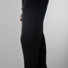 Members Only Men's Hampton Open Bottom Scrub Pants - 2 of 4