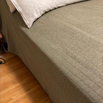 Guest review image 1 of 1, zoom in