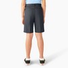 Dickies Boys' Classic Fit Shorts, 4-20 - 2 of 2