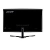 Acer ED322QR - 31.5" Curved Gaming Monitor Full HD 1920x1080 144Hz 4msGTG 250Nit - Manufacturer Refurbished - 4 of 4