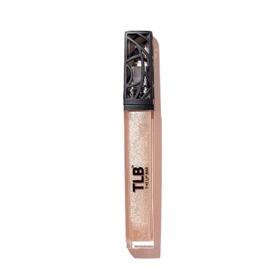 Artistry Signature Color™ Light Up Lip Gloss - Pink Sugar