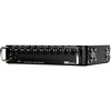 Gallien-Krueger Fusion 800S 800W Ultra Bass Head - 4 of 4