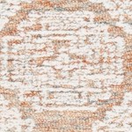 natural/rust