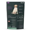 VetriScience Eye & Vision Health Chews for Senior Dogs, Chicken Flavor, 60 Count Bag - 3 of 3