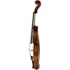 Strobel ML-80 Student Series 1/2 Size Violin Outfit - 3 of 4
