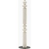 Livabliss Zaruma Global Floor Lamps - 4 of 4