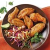 Chicken Wings - Frozen - 3lbs - Good & Gather™ - 3 of 3