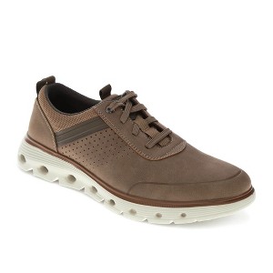 Dockers Mens Fowler Fusion 2.0 Casual Sneaker - 1 of 4