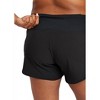 Women's WO'S ROGA SHORTS - Oiselle - 3 of 3