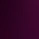 dark berry