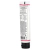 J R Watkins Hand Cream, Cherry Blossom, 3.3 oz (95 g) - 3 of 4