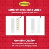Command 16pk Heavy PHS Adhesives - 4 of 4