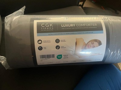 Guest review image 1 of 2, zoom in