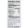 A1 Steak Sauce, 1 Gallon - 3 of 3