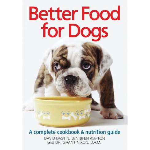 How Much Should I Feed My Dog? Your Dog's Complete Nutrition Guide