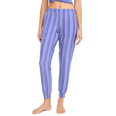 Jockey Women's Soft Cool Jogger