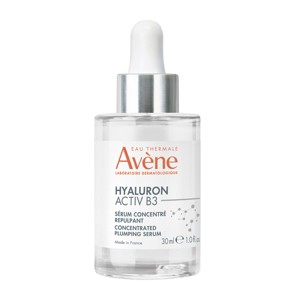 Avène Hyaluron Activ B3 Concentrated Plumping Face Serum - 1.0 fl oz - 1 of 4