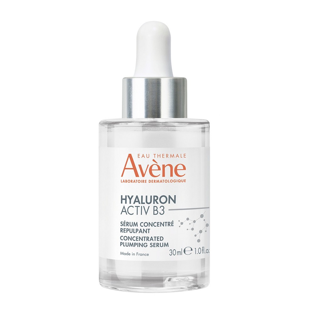 Avene 89658738