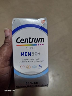 Guest review image 2 of 2, zoom in