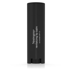 neutrogena revitalizing pixi liplift petra spf