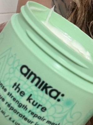 Guest review image 1 of 2, zoom in