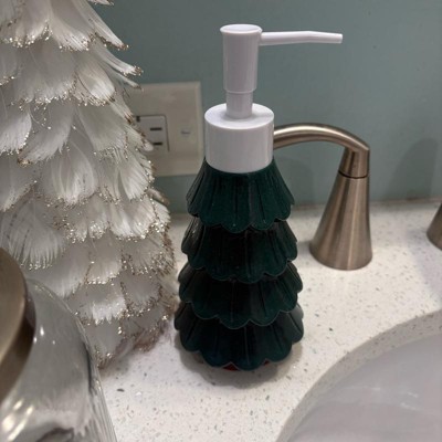 Guest review image 3 of 3, zoom in