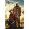 Trends International Sweet Tooth - Key Art Unframed Wall Poster Prints - 4 of 4