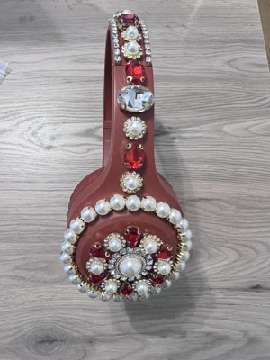 Guest review image 4 of 4, zoom in