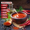 Eastanbul Cayenne Pepper, Bulk Cayenne Pepper Powder, Hot and Flavorful Ground Chili Cyan Powder, 1.1lb - 2 of 4