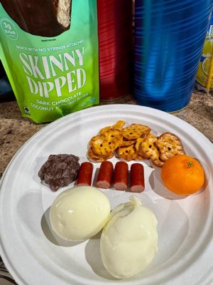 Guest review image 1 of 2, zoom in