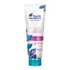 Head and Shoulders Supreme Soothe & Strengthen Hair & Scalp Conditioner, 9.4 fl oz - 3 of 4