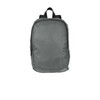Port Authority Crush Ripstop Backpack Bag - 3 of 4