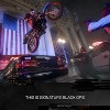 Call Of Duty Black Ops 6 PS4 - 2 of 3