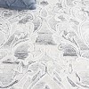 Metro MET870 Hand Tufted Indoor Rugs - Safavieh - 4 of 4