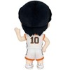 GREAT EASTERN ENTERTAINMENT CO KUROKO'S BASKETBALL- TAKAO PLUSH 8' - 2 of 2