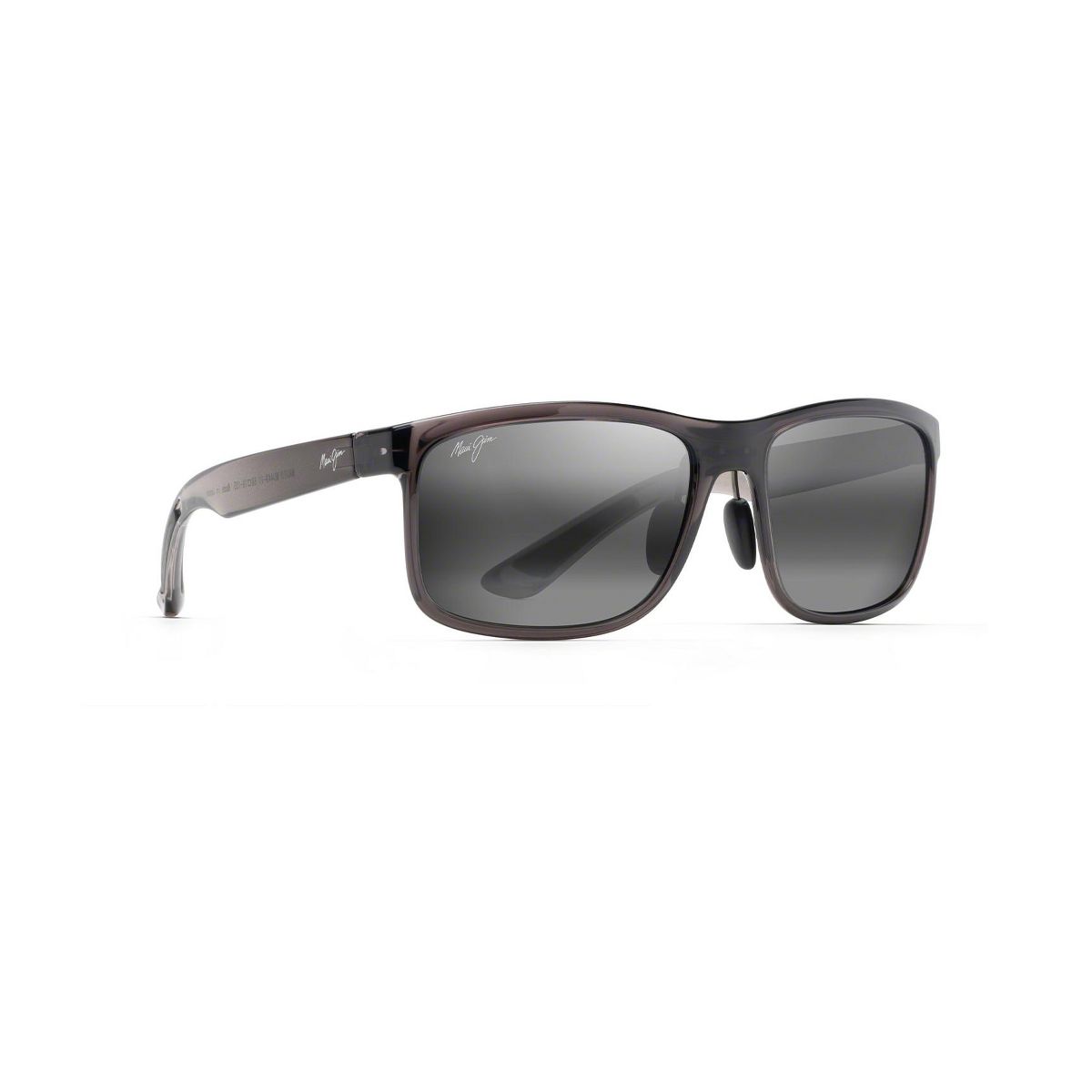 Maui Jim Huelo Classic Sunglasses - thumbnail 9