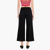 KanCan Essentials Shea High Rise Cropped Wide Leg Jeans - 4 of 4