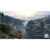 Rockstar Games Grand Theft Auto V  PlayStation 3 - 4 of 4