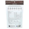 NaturVet Bully Breeds, For Dogs, Hickory Smoked Bacon, 50 Soft Chews, 8.8 oz (250 g) - 2 of 2