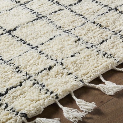Hauteloom Venya Area Rug