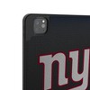 Keyscaper NFL NFC Teams Linen Tablet Case for Apple iPad - 4 of 4