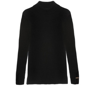 Girl KNIT SWEATER - Patachou - 1 of 1