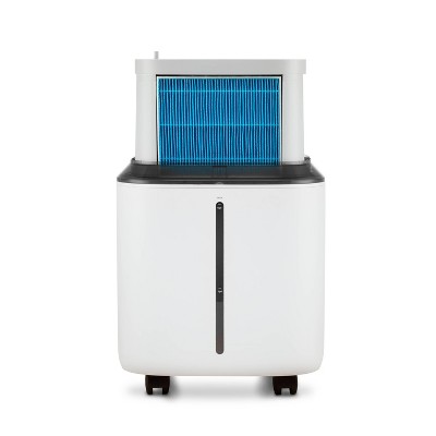 Levoit 6000S Evaporative Humidifier Wick Filter