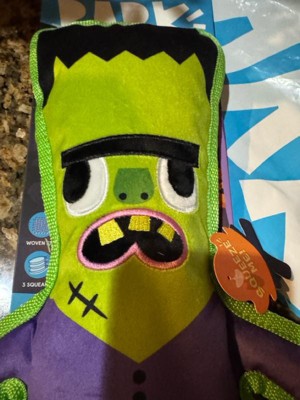 Guest review image 4 of 5, zoom in